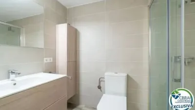 Apartment on Sector Gran Reserva 5 2 1, 5 photo 12
