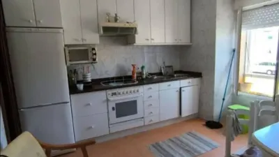 Chalet en Matamorosa photo 9