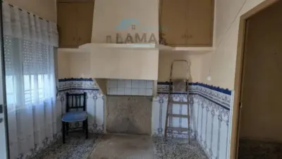 Chalet on Calle Travesia del Emigrante, 7 photo 3