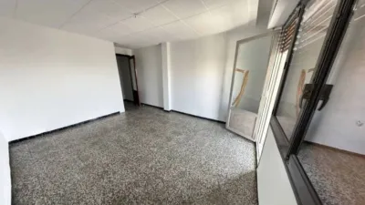 Apartment in Novelda photo 2