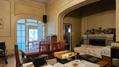 Chalet on Carrer Major photo 10