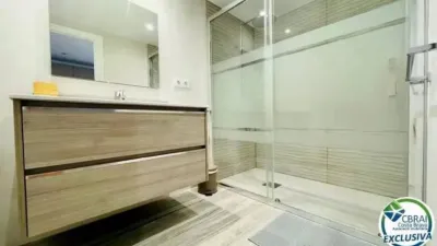 Apartment in Sector del Port Grec photo 9