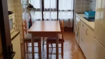 Apartment in Castrojeriz photo 4