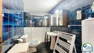Chalet on Sector Montseny 138 A, 138 Street photo 29