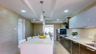 Rustic house in Santa Margalida photo 15