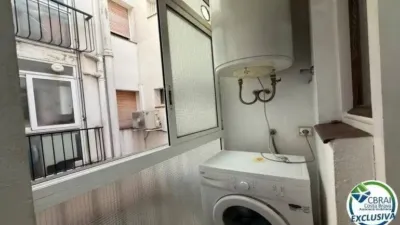 Apartment at 137 Puigrom Street, 2nd floor photo 27