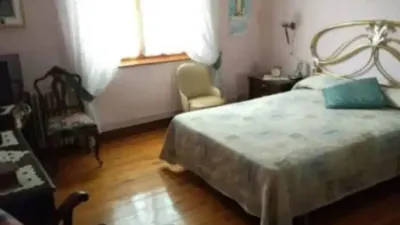 Chalet in El Astillero photo 12