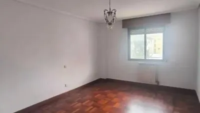 Piso en Briviesca photo 10