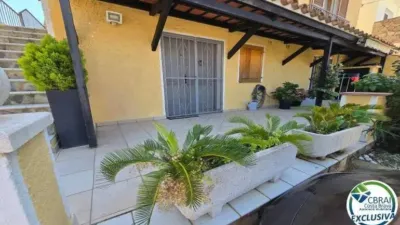 Apartment on Port Salins Street 2Aª La Nea H2 0 photo 31