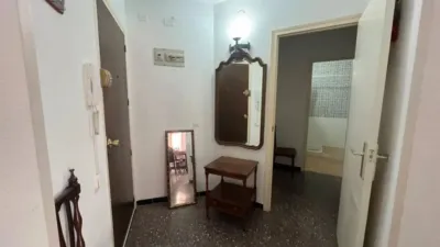 Apartment on Avinguda de Caritat Serinyana photo 23