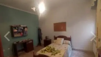 Miniatura 12