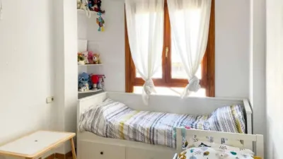 Apartment in Capdepera photo 18