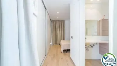 Apartment at Clot Dels Franquets 54, 0, 54 photo 21