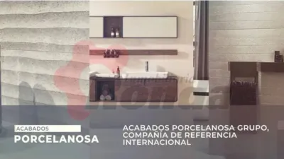 Apartment in Lugo City Centre photo 9