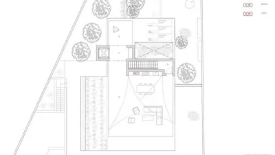 Chalet in Capdepera photo 19