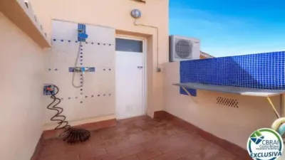 Flat at Calle Gran Reserva 10, 3rd floor, flat 3, 10 photo 4