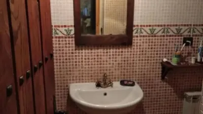 Chalet en Los Altos photo 20