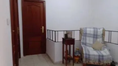 Terraced house in Media Panilla photo 10