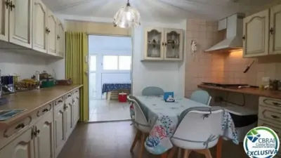Chalet on Carrer del Montseny photo 2