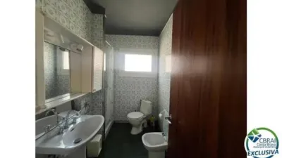Chalet on Calle Sector Peni 115 B, 115 photo 12