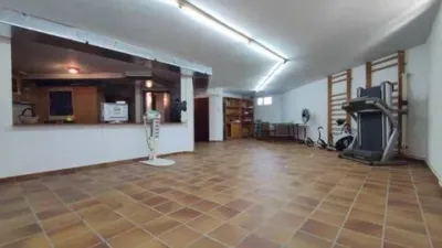 House in Lliçà d'Amunt photo 31