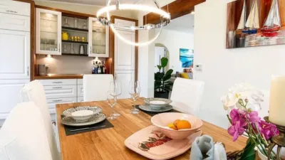 Rustic house in Sineu photo 8