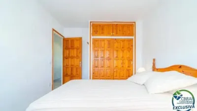 Apartment on Port Moxa Street 73, 2 bedrooms, 1 bathroom, 73 m² photo 17