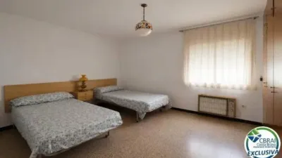 Apartment on Avinguda de la Cuana photo 8