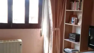 Apartment in Miranda de Ebro photo 5