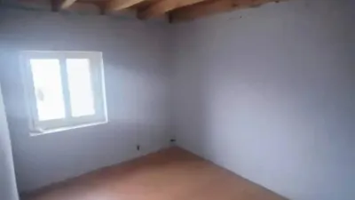 Chalet in Barrio de Tagarrosa photo 16