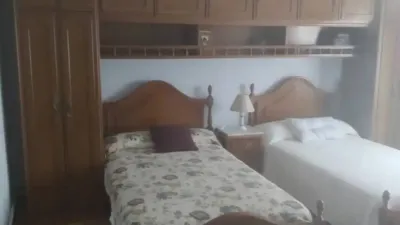 Detached House in Belorado photo 18