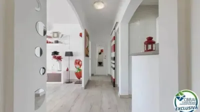Apartment on Carrer de Gravina photo 22