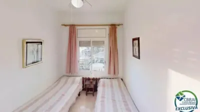 Apartment for sale in Carrer de Lisboa photo 25