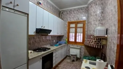 Miniatura 12