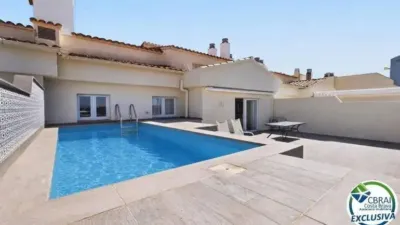 Apartment at Calle Cavall de Mar 42, 2 B, 42 photo 5