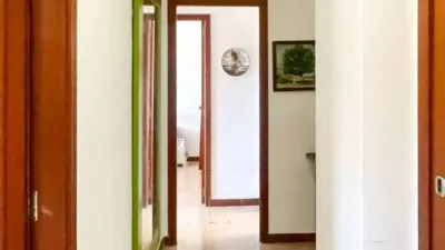 Apartment in Capdepera photo 6