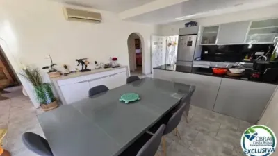 Chalet en calle Carrer Pena­ 120B 0, 120 photo 12