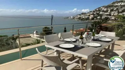 Chalet at Avenida Jose Diaz Pacheco 61, 61 photo 3