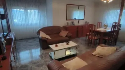 Chalet in Medina de Pomar photo 22