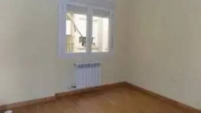 Miniatura 11