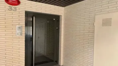 Apartment at Carrer Cristofor Colom 33 3 1, 33 photo 33