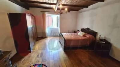 Chalet in Baralla (Urban Centre) photo 47