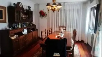 Chalet in Tubilla del Agua photo 12