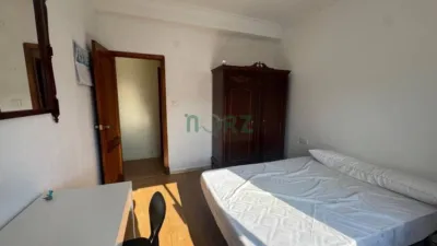 Apartment in Lagoas photo 12