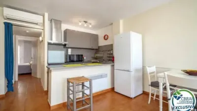 Flat at Calle Gran Reserva 10, 3rd floor, flat 3, 10 photo 7