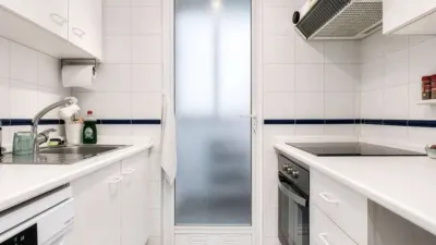 Apartment in Capdepera photo 22