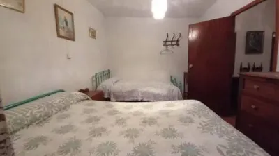 Terraced house in Martos photo 15