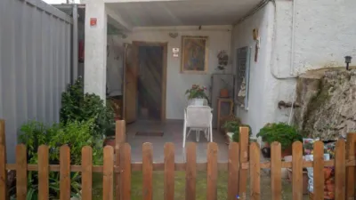 Rustic property in Olivella photo 37