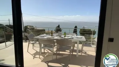 Chalet at Avenida Jose Diaz Pacheco 61, 61 photo 5