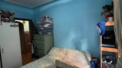Apartment in Barakaldo photo 14